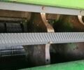 Джон Дир Другая, объемом двигателя 3.8 л и пробегом 1000 тыс. км за 26000 $, фото 11 на Automoto.ua