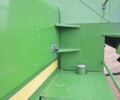 Джон Дир Другая, объемом двигателя 0 л и пробегом 0 тыс. км за 33900 $, фото 17 на Automoto.ua