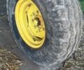 Джон Дир Другая, объемом двигателя 0 л и пробегом 0 тыс. км за 31000 $, фото 3 на Automoto.ua