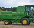 Джон Дир Другая, объемом двигателя 0 л и пробегом 0 тыс. км за 33900 $, фото 3 на Automoto.ua