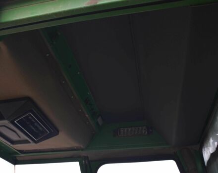 Джон Дир Другая, объемом двигателя 0 л и пробегом 0 тыс. км за 33900 $, фото 21 на Automoto.ua