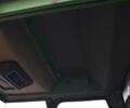 Джон Дир Другая, объемом двигателя 0 л и пробегом 0 тыс. км за 33900 $, фото 21 на Automoto.ua