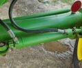 Джон Дир Другая, объемом двигателя 3.8 л и пробегом 1000 тыс. км за 26000 $, фото 18 на Automoto.ua