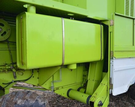 Джон Дір Другая, об'ємом двигуна 0 л та пробігом 0 тис. км за 38900 $, фото 12 на Automoto.ua