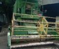 Джон Дір Другая, об'ємом двигуна 0 л та пробігом 0 тис. км за 11300 $, фото 1 на Automoto.ua