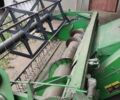 Джон Дир Другая, объемом двигателя 0 л и пробегом 0 тыс. км за 17000 $, фото 1 на Automoto.ua