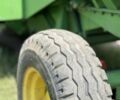 Джон Дир Другая, объемом двигателя 0 л и пробегом 3 тыс. км за 30613 $, фото 13 на Automoto.ua