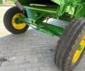 Джон Дір Другая, об'ємом двигуна 0 л та пробігом 0 тис. км за 20700 $, фото 6 на Automoto.ua