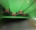 Джон Дір Другая, об'ємом двигуна 6 л та пробігом 3 тис. км за 27000 $, фото 2 на Automoto.ua