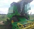 Джон Дир Другая, объемом двигателя 0 л и пробегом 0 тыс. км за 5000 $, фото 1 на Automoto.ua