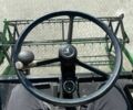Джон Дір Другая, об'ємом двигуна 0 л та пробігом 0 тис. км за 20700 $, фото 17 на Automoto.ua