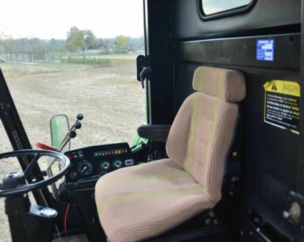 Джон Дир Другая, объемом двигателя 0 л и пробегом 0 тыс. км за 35900 $, фото 18 на Automoto.ua