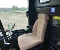 Джон Дир Другая, объемом двигателя 0 л и пробегом 0 тыс. км за 35900 $, фото 18 на Automoto.ua