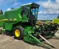Джон Дир Другая, объемом двигателя 3.8 л и пробегом 1000 тыс. км за 26000 $, фото 2 на Automoto.ua