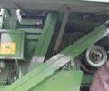 Джон Дир Другая, объемом двигателя 0 л и пробегом 0 тыс. км за 35900 $, фото 14 на Automoto.ua