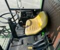 Джон Дір Другая, об'ємом двигуна 0 л та пробігом 0 тис. км за 20700 $, фото 12 на Automoto.ua