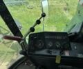 Джон Дир Другая, объемом двигателя 0 л и пробегом 3 тыс. км за 30613 $, фото 6 на Automoto.ua