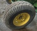 Джон Дир Другая, объемом двигателя 0 л и пробегом 0 тыс. км за 31000 $, фото 14 на Automoto.ua