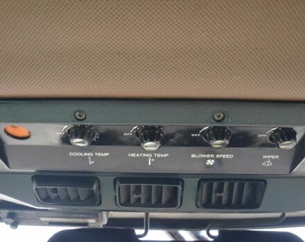 Джон Дир Другая, объемом двигателя 0 л и пробегом 0 тыс. км за 35900 $, фото 23 на Automoto.ua