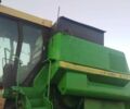 Джон Дир Другая, объемом двигателя 0 л и пробегом 0 тыс. км за 5000 $, фото 4 на Automoto.ua
