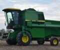 Джон Дир Другая, объемом двигателя 0 л и пробегом 0 тыс. км за 35900 $, фото 1 на Automoto.ua