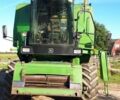 Джон Дир Другая, объемом двигателя 0 л и пробегом 0 тыс. км за 31000 $, фото 1 на Automoto.ua