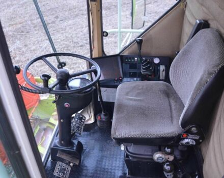 Джон Дір Другая, об'ємом двигуна 0 л та пробігом 0 тис. км за 38900 $, фото 21 на Automoto.ua