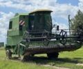 Джон Дир Другая, объемом двигателя 0 л и пробегом 3 тыс. км за 30613 $, фото 1 на Automoto.ua