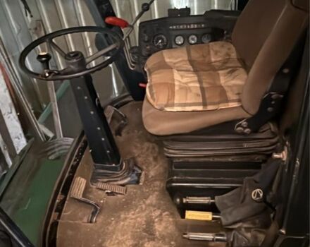 Джон Дир Другая, объемом двигателя 0 л и пробегом 0 тыс. км за 31000 $, фото 17 на Automoto.ua