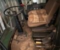 Джон Дир Другая, объемом двигателя 0 л и пробегом 0 тыс. км за 31000 $, фото 17 на Automoto.ua