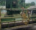 Джон Дір Другая, об'ємом двигуна 0 л та пробігом 0 тис. км за 11300 $, фото 2 на Automoto.ua