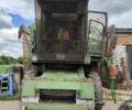 Джон Дир Другая, объемом двигателя 0 л и пробегом 0 тыс. км за 19500 $, фото 1 на Automoto.ua