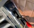 Джон Дір Другая, об'ємом двигуна 0 л та пробігом 0 тис. км за 20700 $, фото 19 на Automoto.ua