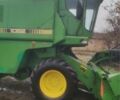 Джон Дир Другая, объемом двигателя 0 л и пробегом 0 тыс. км за 19000 $, фото 1 на Automoto.ua