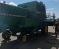 Джон Дір Другая, об'ємом двигуна 6 л та пробігом 3 тис. км за 27000 $, фото 7 на Automoto.ua