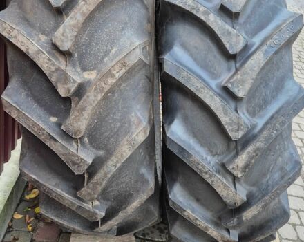 Джон Дир Другая, объемом двигателя 0 л и пробегом 0 тыс. км за 33900 $, фото 22 на Automoto.ua