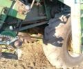 Джон Дир Другая, объемом двигателя 12.35 л и пробегом 12 тыс. км за 16000 $, фото 1 на Automoto.ua