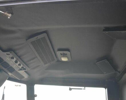 Джон Дир Другая, объемом двигателя 0 л и пробегом 0 тыс. км за 35900 $, фото 19 на Automoto.ua