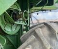Джон Дир Другая, объемом двигателя 0 л и пробегом 3 тыс. км за 30613 $, фото 17 на Automoto.ua
