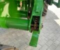 Джон Дір Другая, об'ємом двигуна 0 л та пробігом 0 тис. км за 20700 $, фото 7 на Automoto.ua
