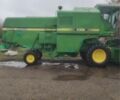 Джон Дир Другая, объемом двигателя 0 л и пробегом 0 тыс. км за 19000 $, фото 2 на Automoto.ua
