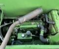 Джон Дир Другая, объемом двигателя 0 л и пробегом 0 тыс. км за 21000 $, фото 5 на Automoto.ua