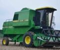 Джон Дир Другая, объемом двигателя 0 л и пробегом 0 тыс. км за 35900 $, фото 1 на Automoto.ua