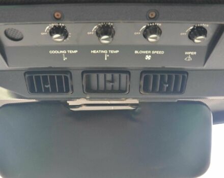 Джон Дир Другая, объемом двигателя 0 л и пробегом 0 тыс. км за 35900 $, фото 21 на Automoto.ua