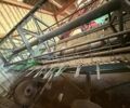 Джон Дир Другая, объемом двигателя 0 л и пробегом 0 тыс. км за 31000 $, фото 20 на Automoto.ua