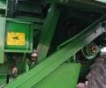Джон Дир Другая, объемом двигателя 0 л и пробегом 0 тыс. км за 35900 $, фото 8 на Automoto.ua