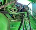 Джон Дір Другая, об'ємом двигуна 0 л та пробігом 0 тис. км за 20700 $, фото 11 на Automoto.ua