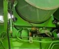Джон Дир Другая, объемом двигателя 3.8 л и пробегом 1000 тыс. км за 26000 $, фото 12 на Automoto.ua