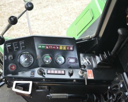 Джон Дир Другая, объемом двигателя 0 л и пробегом 0 тыс. км за 35900 $, фото 22 на Automoto.ua