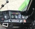 Джон Дир Другая, объемом двигателя 0 л и пробегом 0 тыс. км за 35900 $, фото 22 на Automoto.ua